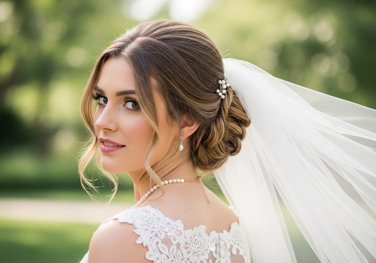 Hair style beauty tips and hacks