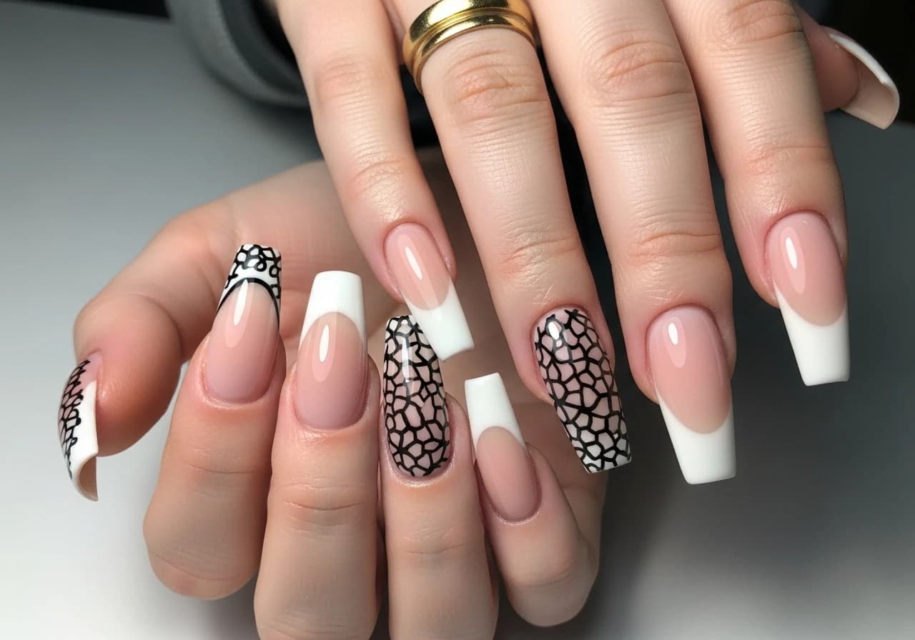 Uncategorized beauty tips and hacks