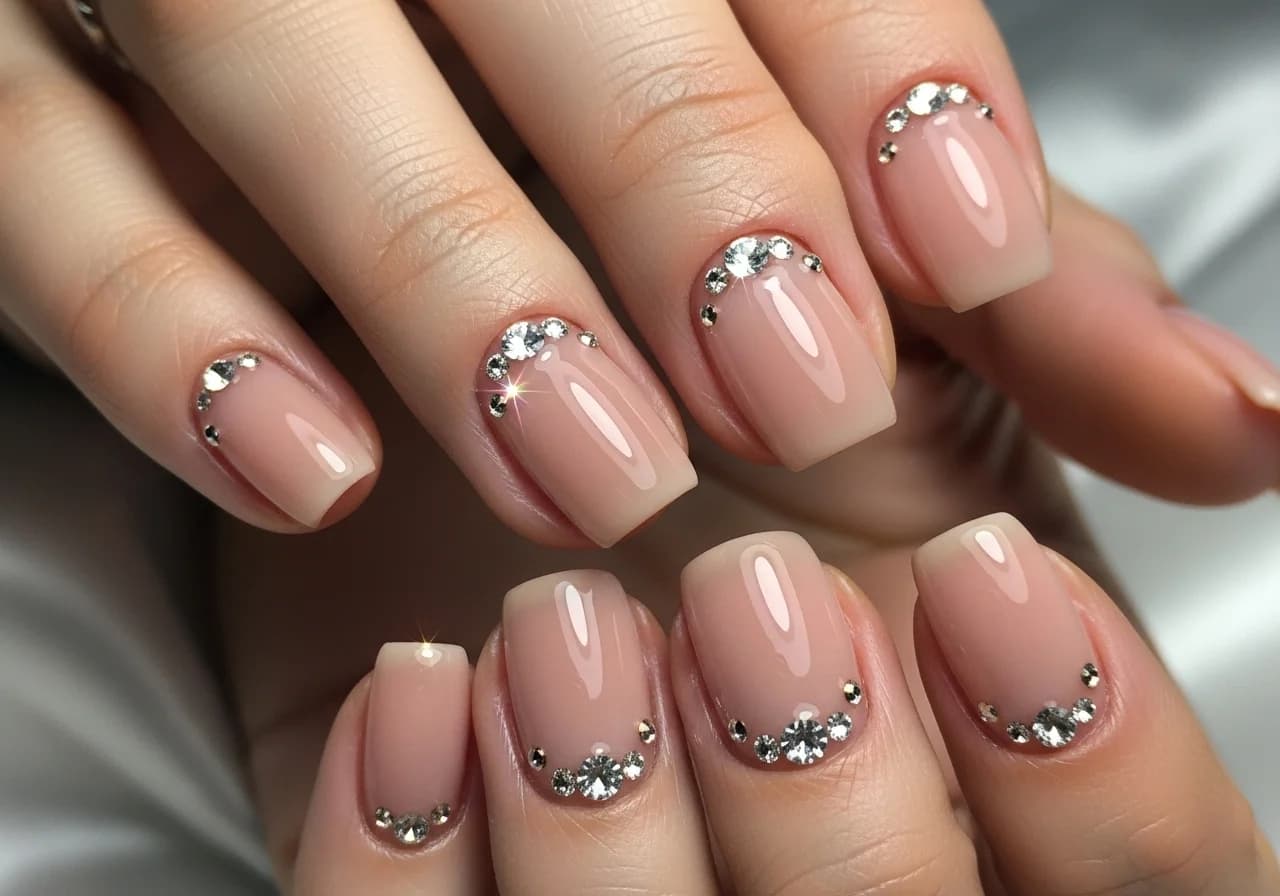 Nail Designs beauty tips and hacks