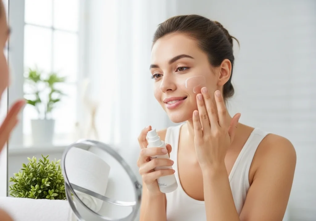 Looking for ways to manage oily skin in 2026? Here are 12 skincare tips every skincare enthusiast is obsessing over this season. Say goodbye to shine and hello to healthy skin!
