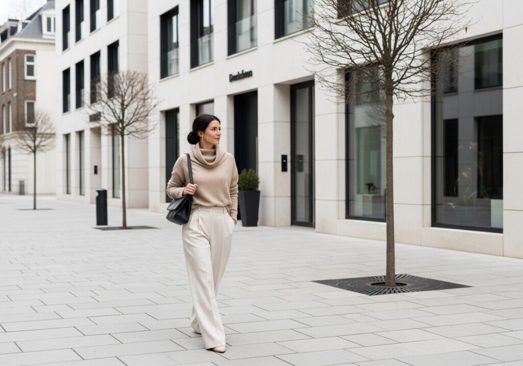 10 Latest Fashion Trends