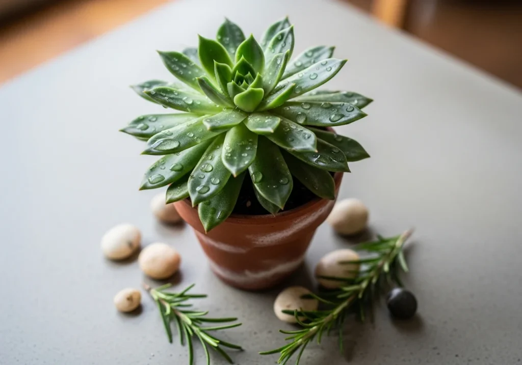 best oils for hair growth that actually work