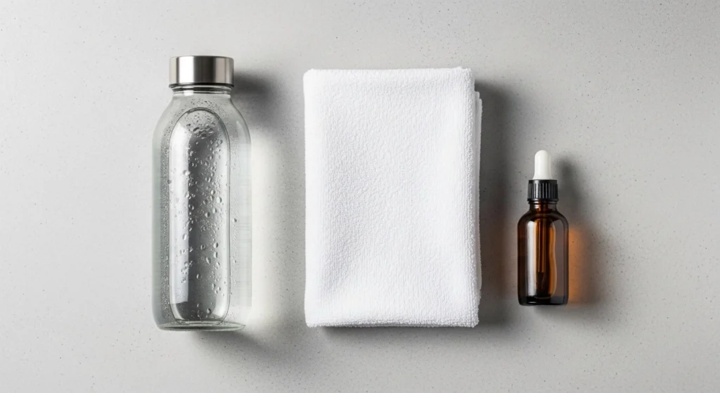 Tips for effective face yoga results