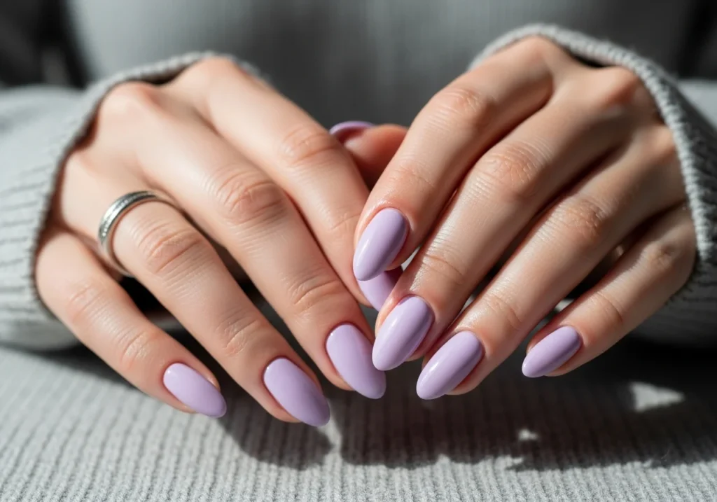 Spring nail ideas with cute pastel nail art, floral designs, trendy manicure styles, soft pink and colorful seasonal spring nails inspiration