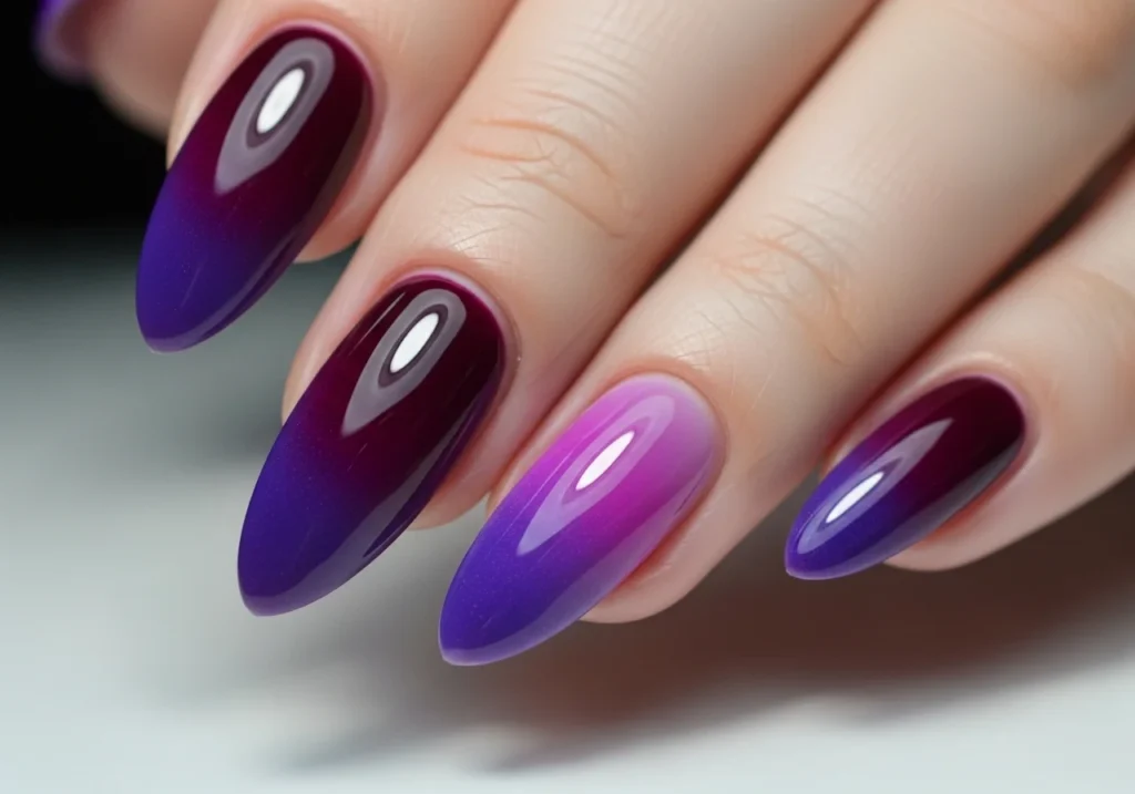 Spring nail ideas with cute pastel nail art, floral designs, trendy manicure styles, soft pink and colorful seasonal spring nails inspiration
